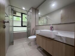 ClementiWoods Condominium (D5), Condominium #633936471